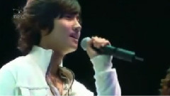 东方神起 - RZTV