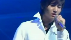 东方神起 - 访问