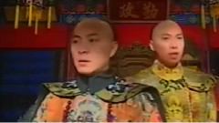 张卫健,影视原声 - 你爱我像谁