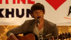 2PM - I'm Yours Nichkhun