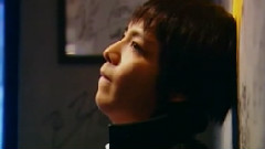 BigBang - 2007The