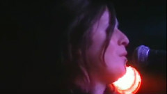 Kate Walsh - Tonight