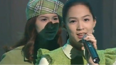 Isak N Jiyeon - One