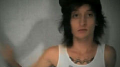 模仿翻唱 - Look At Me Now