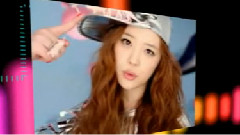 f(x) - Danger