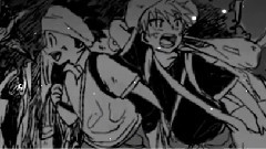 Headlock