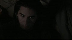 Adam Lambert - Mad World