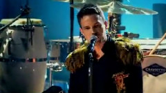 The Killers - Human
