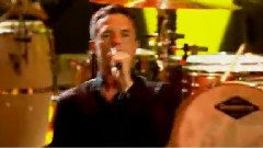 The Killers - Joy Ride