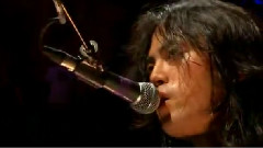 The Killers - Bones