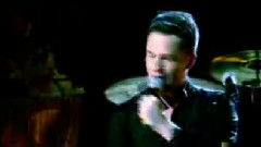 The Killers - Bling