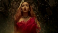 朴春(2NE1) - Don't Cry
