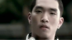 Crown J - 抢走她