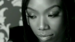 Brandy - Long Distance
