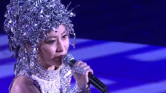 陈慧琳 - 对你太在乎