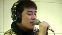 BigBang - Love Song
