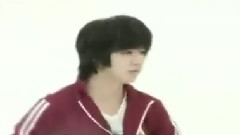 Super Junior - 艺能制造局