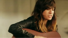 Nicole Atkins - Cry Cry Cry