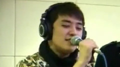 BigBang - Stupid Liar
