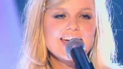 Emma Bunton - I'll Be There Victoria Beckham