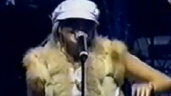 Emma Bunton - What Took You So Long