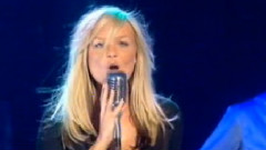 Emma Bunton - Free Me
