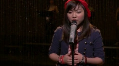 Glee Cast - All By Myself