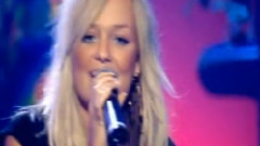 Emma Bunton - 2 Become 1
