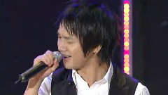 Super Junior - PajamaParty