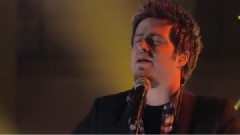 Lee Dewyze - Beautiful Like You