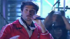 Enrique Iglesias - I Like It