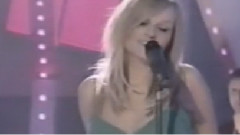 Emma Bunton - I'll Be There