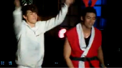 2PM - This Christmas Nichkhun