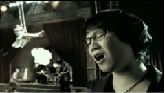 Nell - 遗失了心