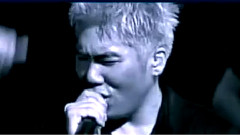 Fly To The Sky - I Want U I Need U