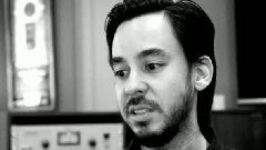 Linkin Park - transformer 3