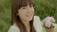 Apink - I Don't Know