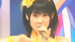 Berryz工房 - Jingisukan live