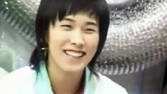 Super Junior - Drama Part