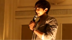 2PM - Rak Ter NichkhunCUT