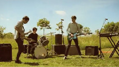 The Pains of Being Pure at Heart - Say No To Love