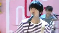 CNBLUE - Love Girl & Lie