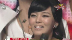 Wonder Girls - KBS