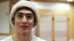 2PM - Nichkhun