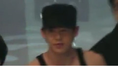 2PM - KBS歌谣大祝祭
