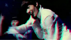 Super Junior - Super Show3