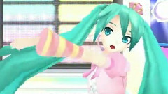 初音未来 - 恋スルVOC@LOID