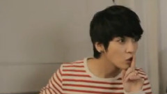 CNBLUE - Love Girl
