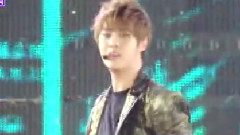 MBLAQ - Y