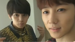 C-Clown - Show Champion后台